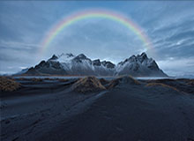 PG电子：引领极致娱乐体验的新纪元