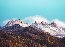 PG电子：引领极致娱乐体验的新纪元