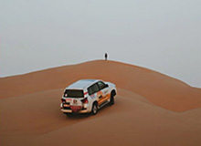 PG电子：引领极致娱乐体验的新纪元