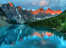 乐鱼体育在线登陆——畅享极致体育娱乐体验