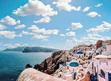 PG电子：引领极致娱乐体验的新纪元