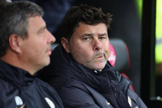 1694966677546072181.jpg 1694966669.jpg