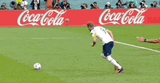 1679628647235044056.gif Mar-24-2023 11-30-13.gif