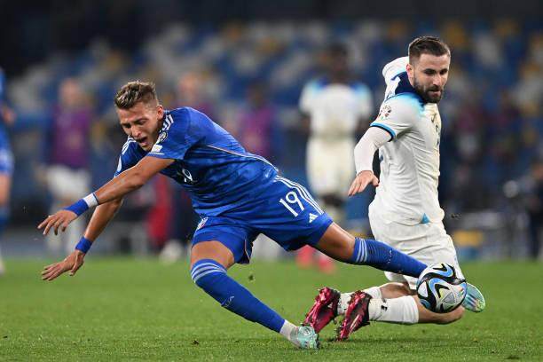 1679618175352016253.jpg 1475639528-612x612.jpg