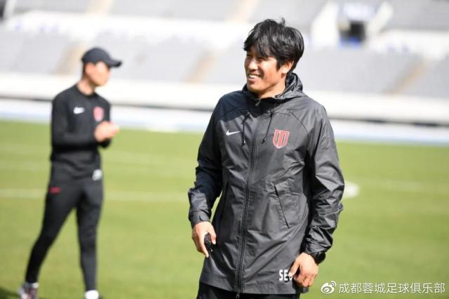 1679391496191083874.jpg 202303211602073669.jpg