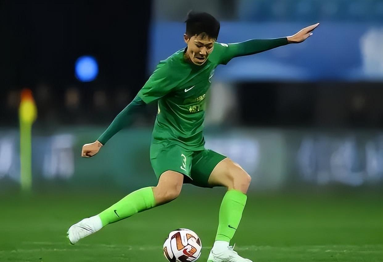 开云体登录-越南7号赛前要踢中国3比0,赛后刘浩帆找到他,直言你说话呀