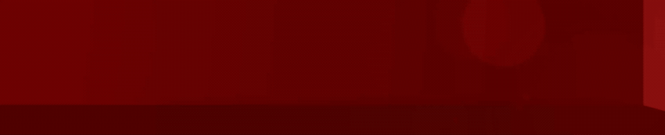 kaiyun.com-【伤情报告】