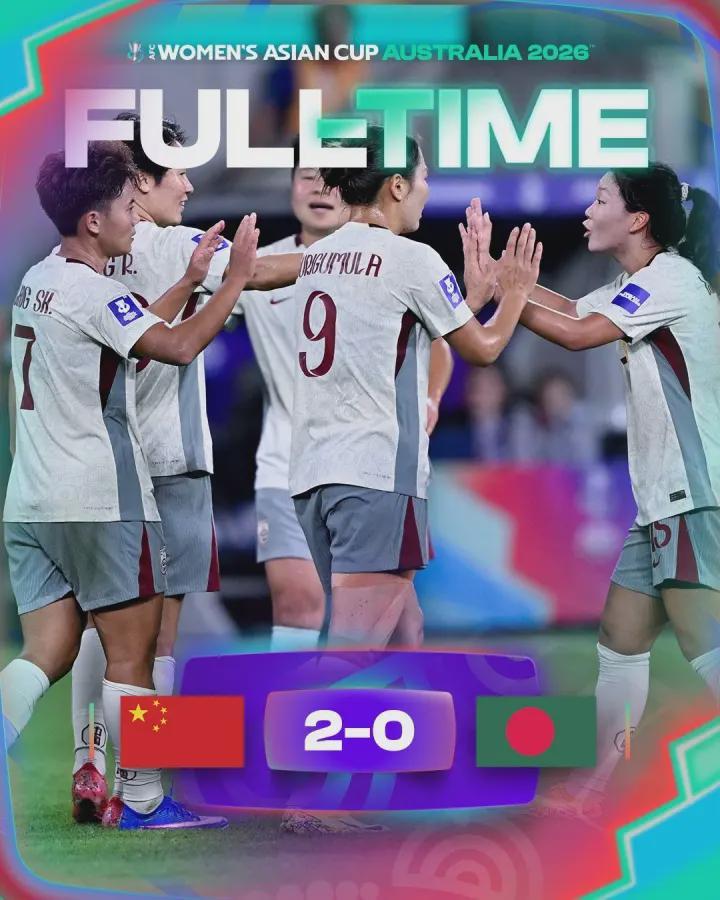 开云体育-Kaiyun Sports-女足2-0赢球却遭全网痛批!同陷男足困境,玫瑰复兴路在何方?