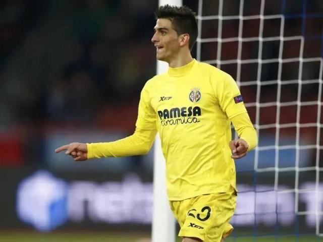 1626230713381033715.jpg 7.jpg