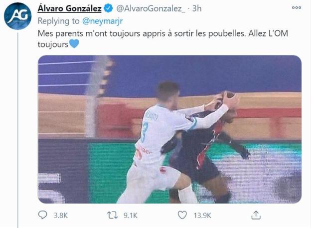 1610593432455049248.jpg alvaro.jpg