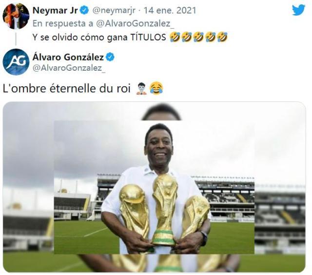 1610593447072039463.jpg alvaro 2.jpg