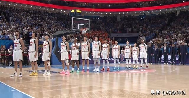开云体育-Kaiyun Sports-广东新赛季总结：糟糕外援选择成最大败笔 杜锋连续两赛季倒在八强